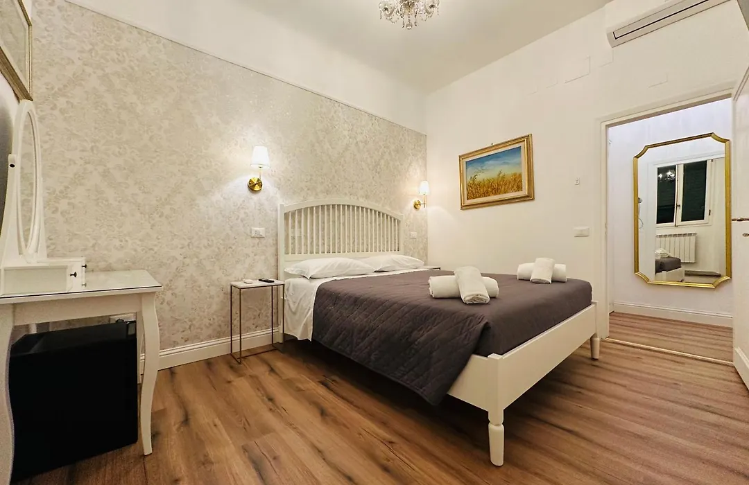 Relais Sampaoli-1